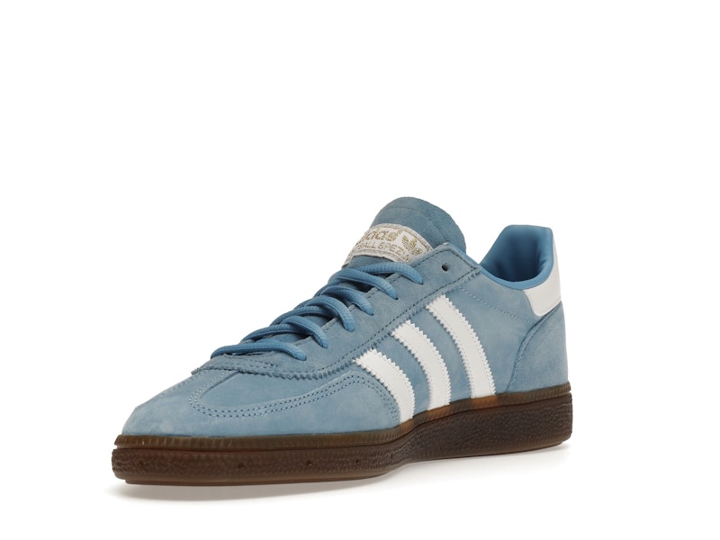 adidas Handball Spezial Light Blue - image 14