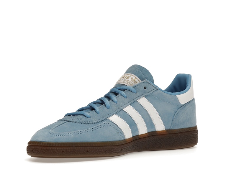 adidas Handball Spezial Light Blue - image 15
