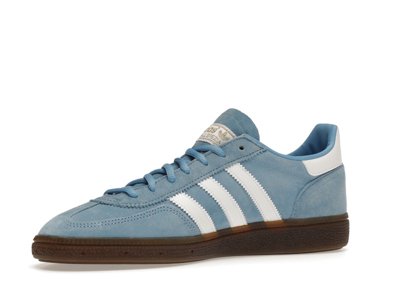 adidas Handball Spezial Light Blue - image 16