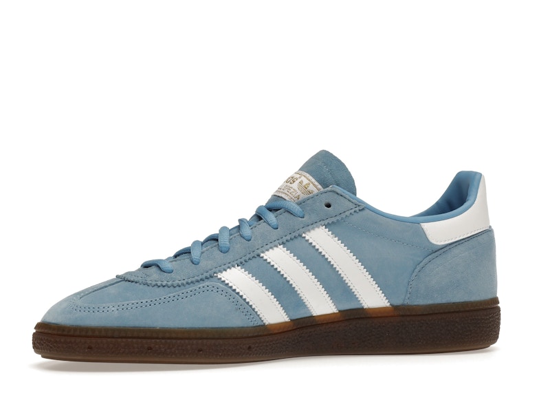 adidas Handball Spezial Light Blue - image 17