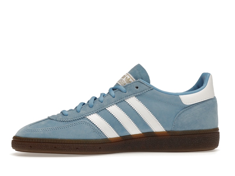 adidas Handball Spezial Light Blue - image 18