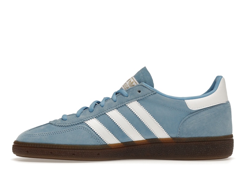 adidas Handball Spezial Light Blue - image 19