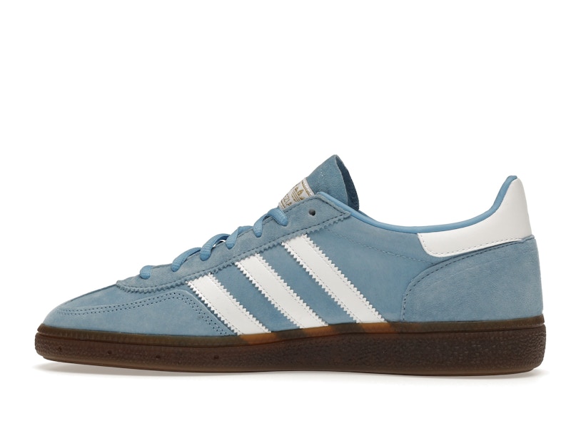 adidas Handball Spezial Light Blue - image 20