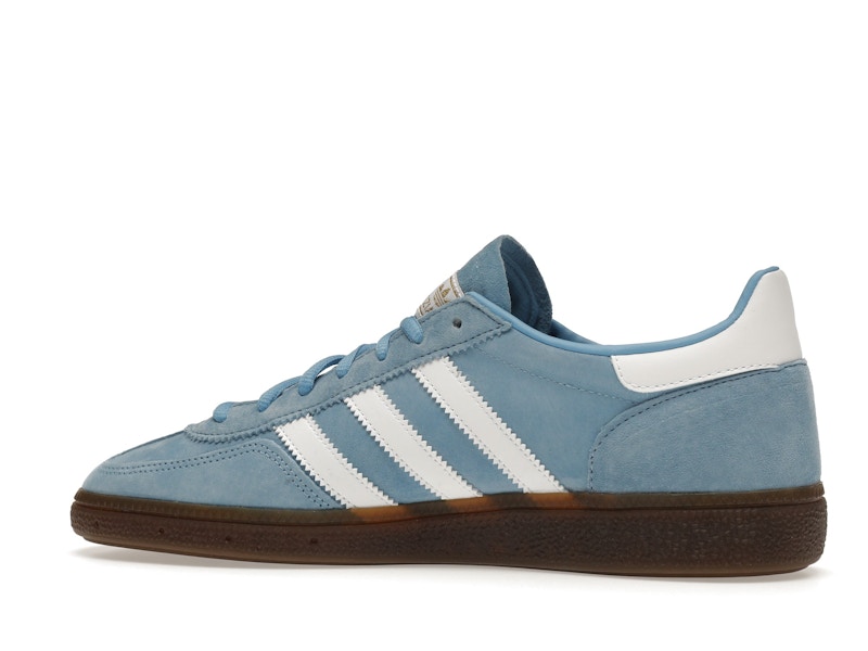 adidas Handball Spezial Light Blue - image 21