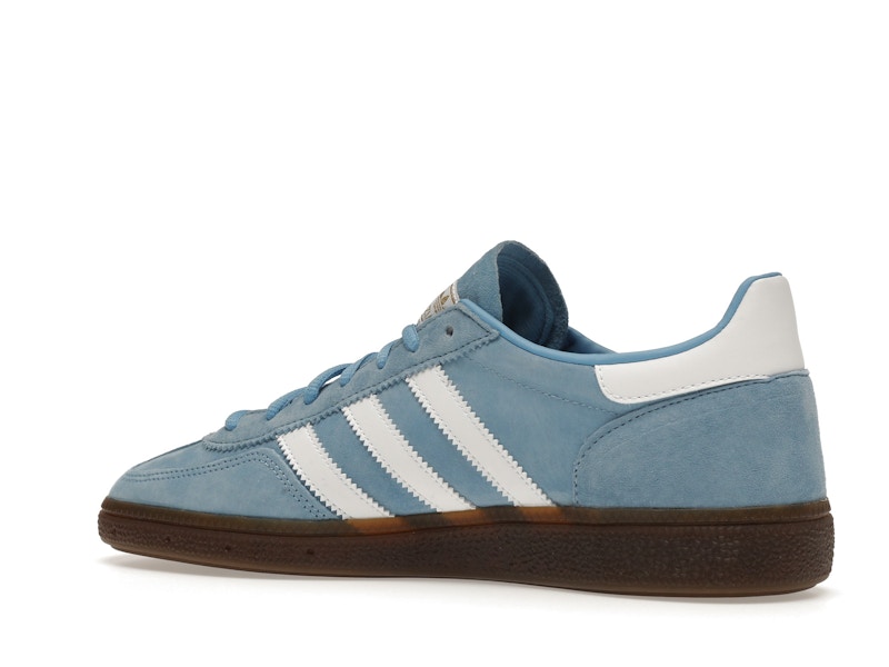 adidas Handball Spezial Light Blue - image 22