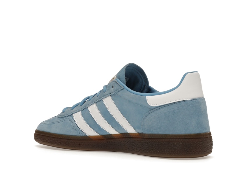 adidas Handball Spezial Light Blue - image 23