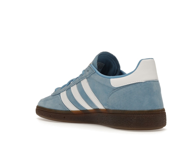 adidas Handball Spezial Light Blue - image 24
