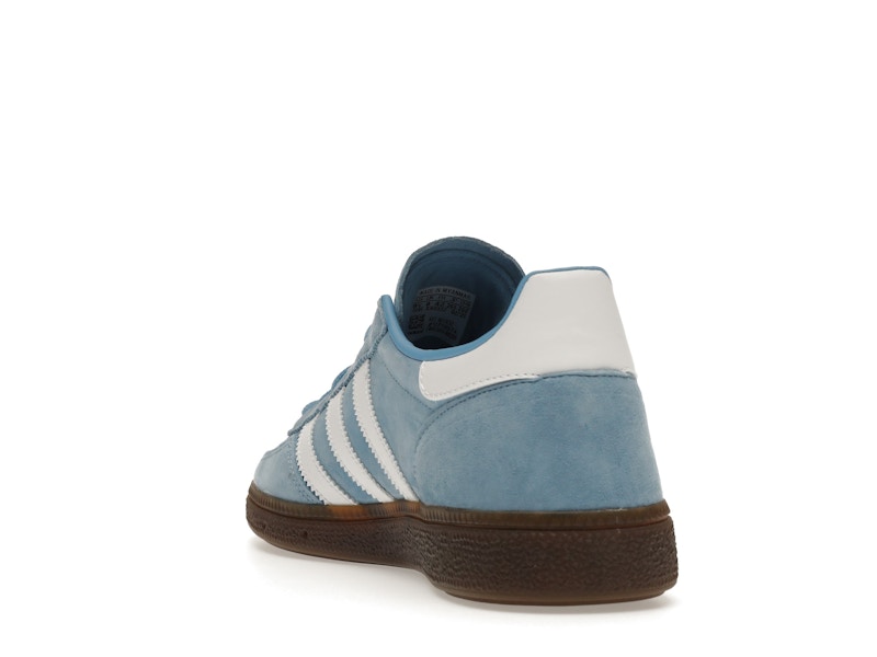 adidas Handball Spezial Light Blue - image 26