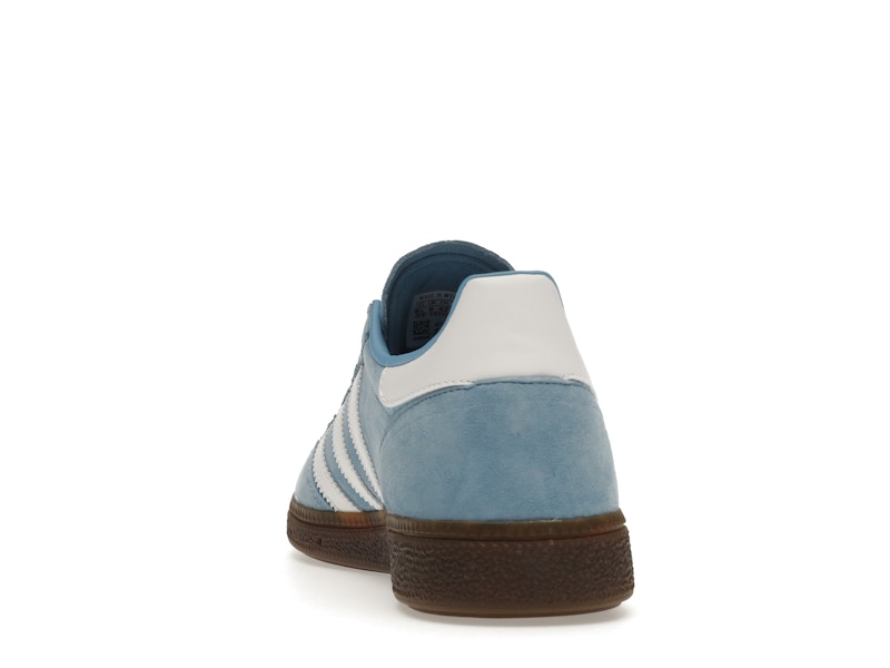 adidas Handball Spezial Light Blue - image 27