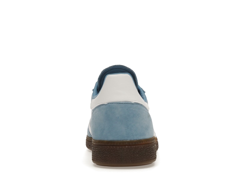 adidas Handball Spezial Light Blue - image 28