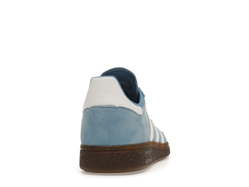 adidas Handball Spezial Light Blue - image 29