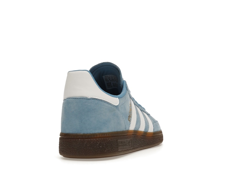 adidas Handball Spezial Light Blue - image 30
