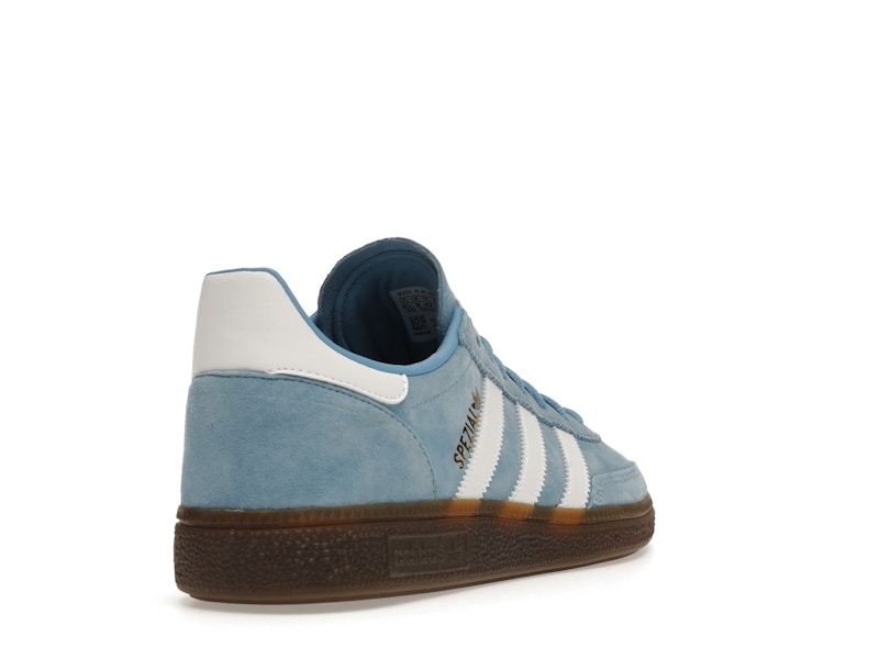adidas Handball Spezial Light Blue - image 31