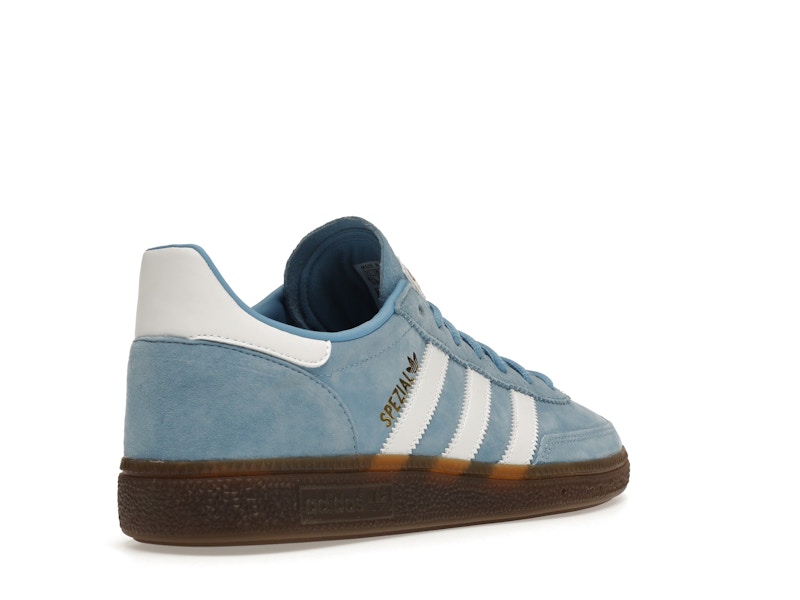 adidas Handball Spezial Light Blue - image 32