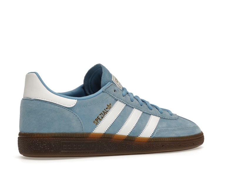 adidas Handball Spezial Light Blue - image 34