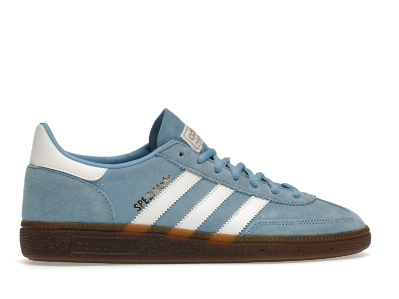 adidas Handball Spezial Light Blue - image 36