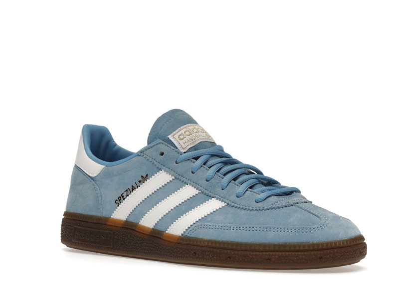 adidas Handball Spezial Light Blue - image 5