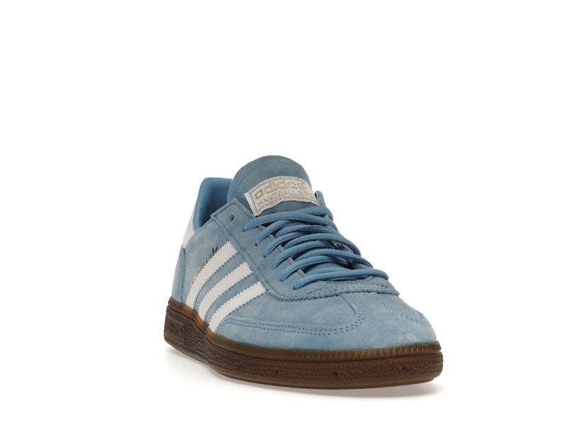 adidas Handball Spezial Light Blue - image 8