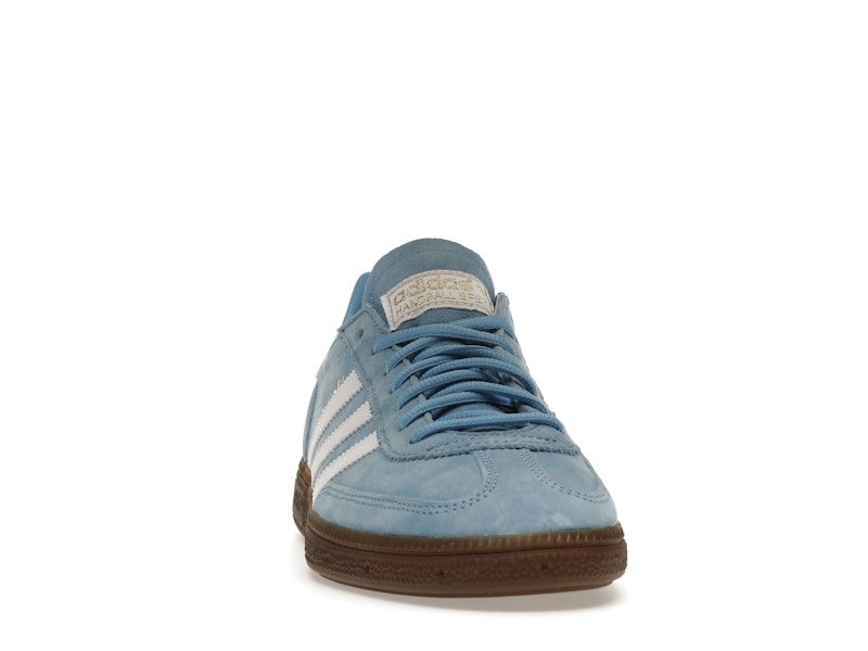 adidas Handball Spezial Light Blue - image 9