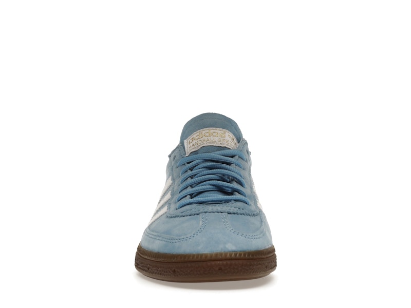 adidas Handball Spezial Light Blue - image 10