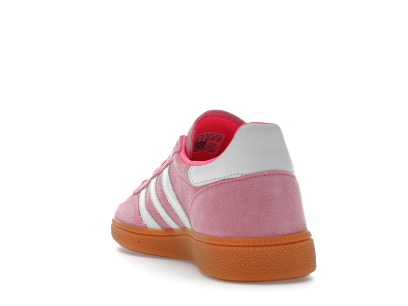 adidas Handball Spezial Lucid Pink White (Women's) - image 26