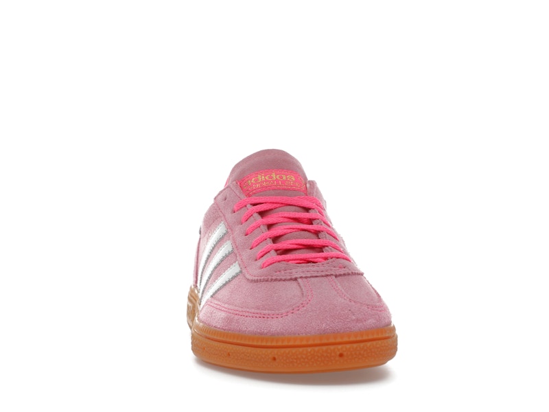 adidas Handball Spezial Lucid Pink White (Women's) - image 9