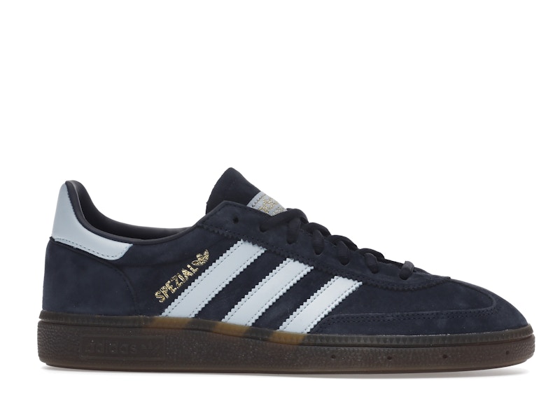 adidas Handball Spezial Navy Gum - image 2