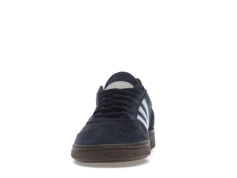 adidas Handball Spezial Navy Gum - image 11
