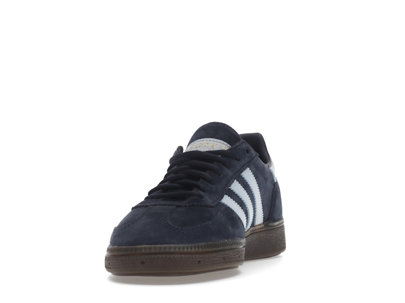 adidas Handball Spezial Navy Gum - image 12