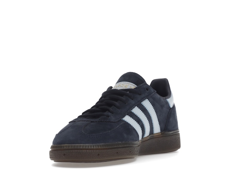 adidas Handball Spezial Navy Gum - image 13
