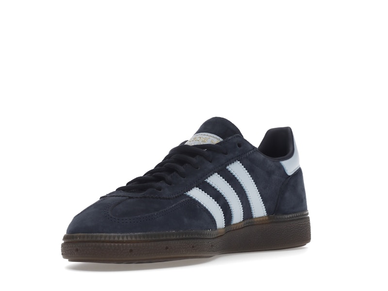 adidas Handball Spezial Navy Gum - image 14
