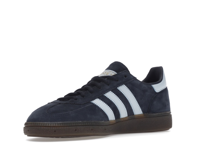 adidas Handball Spezial Navy Gum - image 15