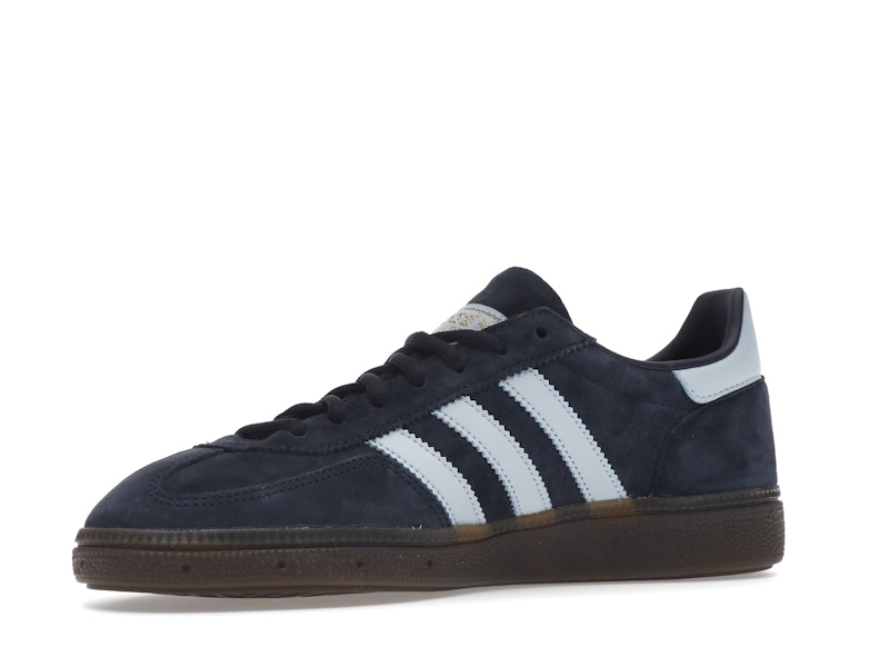 adidas Handball Spezial Navy Gum - image 16