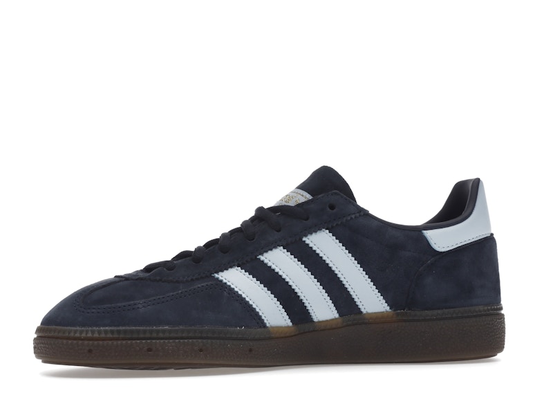 adidas Handball Spezial Navy Gum - image 17