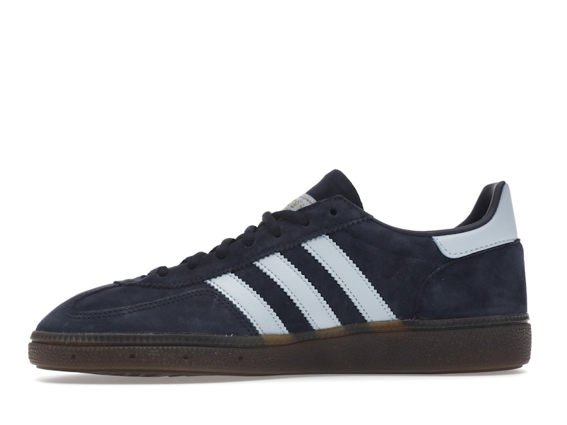 adidas Handball Spezial Navy Gum - image 18