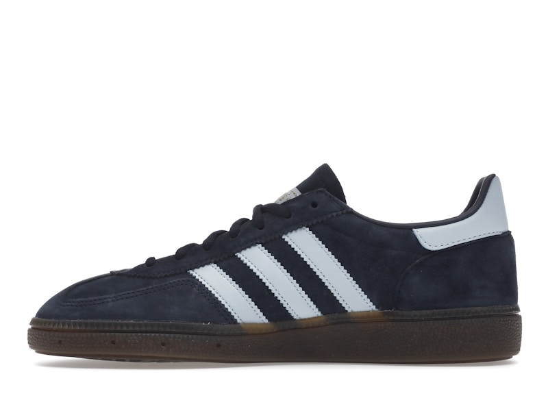 adidas Handball Spezial Navy Gum - image 19