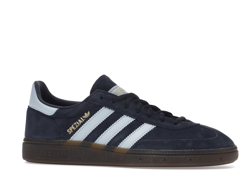 adidas Handball Spezial Navy Gum - image 3
