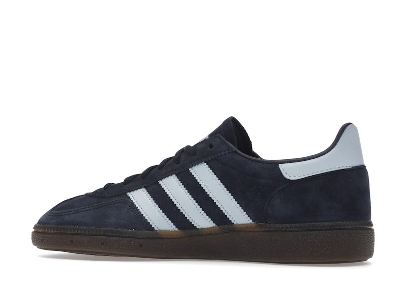 adidas Handball Spezial Navy Gum - image 21