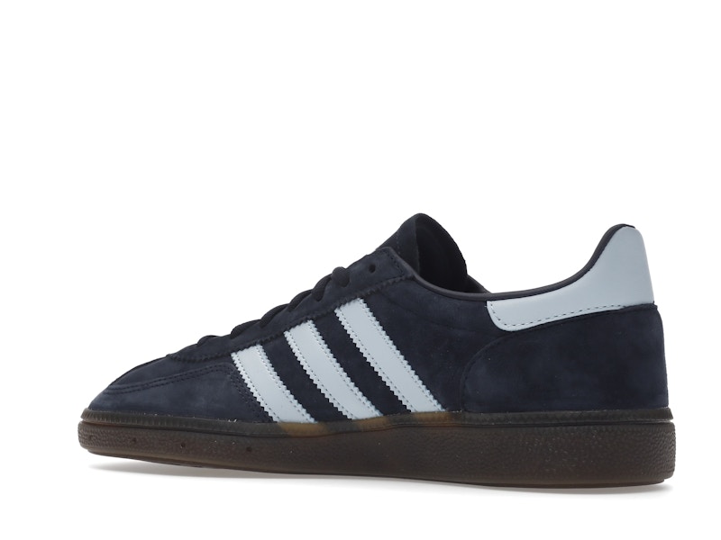 adidas Handball Spezial Navy Gum - image 22