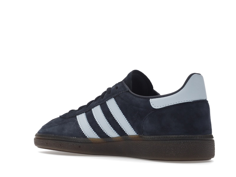 adidas Handball Spezial Navy Gum - image 23