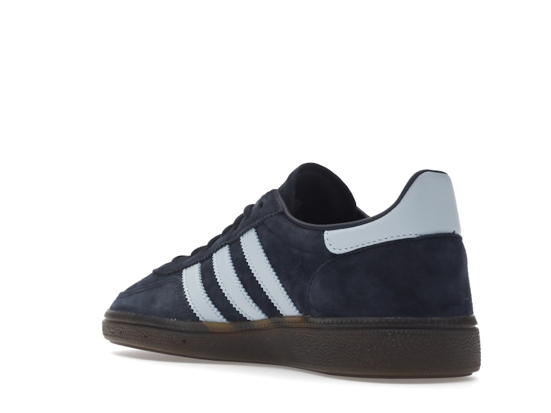 adidas Handball Spezial Navy Gum - image 24