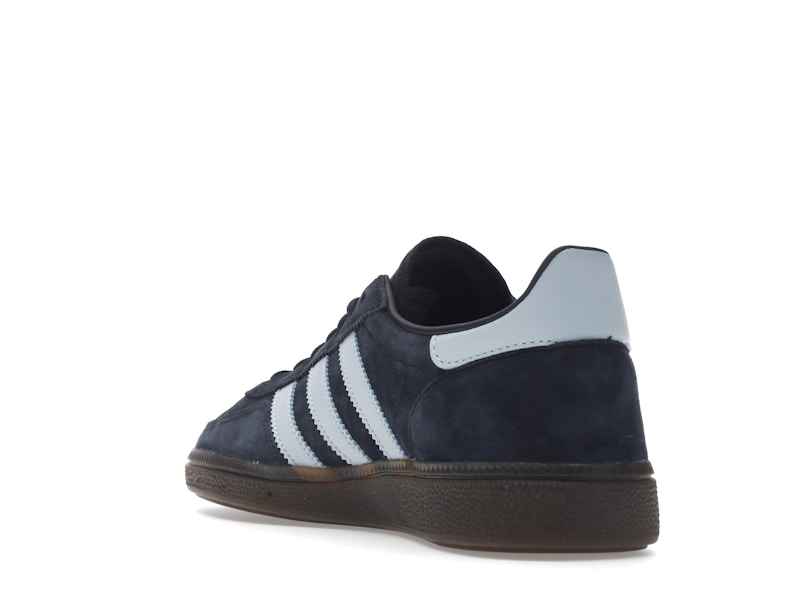 adidas Handball Spezial Navy Gum - image 25