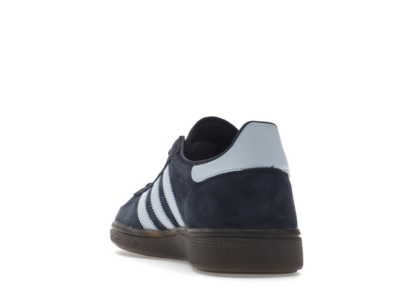 adidas Handball Spezial Navy Gum - image 26