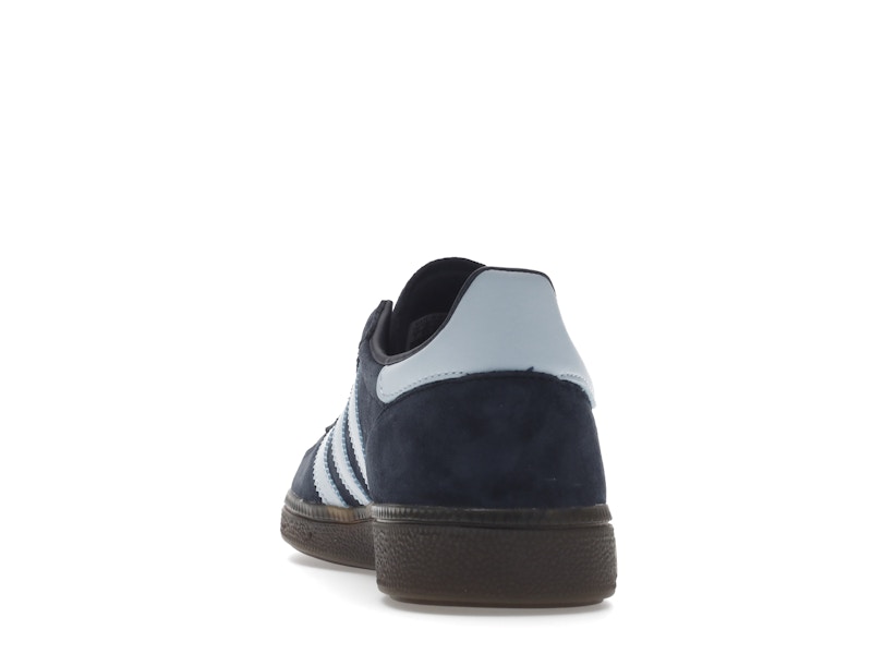 adidas Handball Spezial Navy Gum - image 27