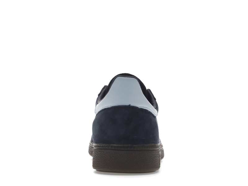 adidas Handball Spezial Navy Gum - image 28