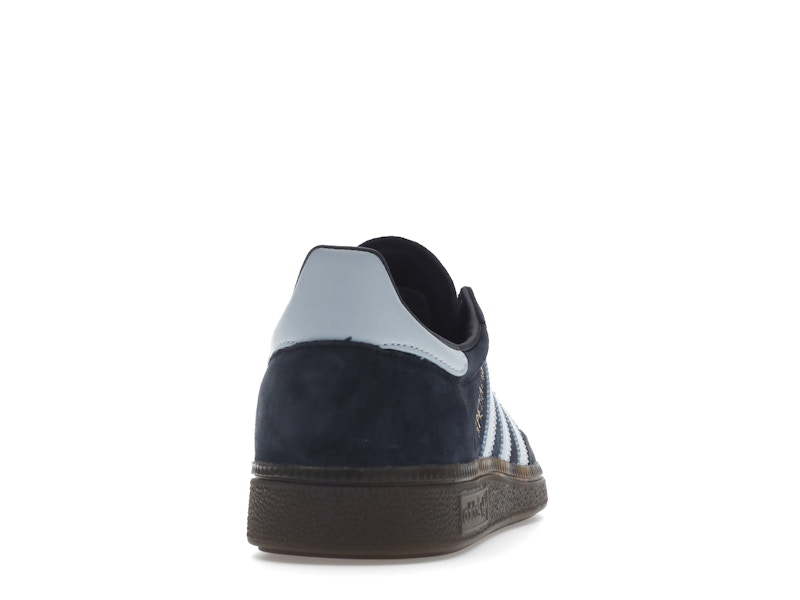 adidas Handball Spezial Navy Gum - image 29