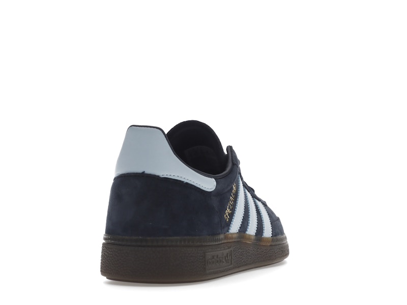 adidas Handball Spezial Navy Gum - image 30