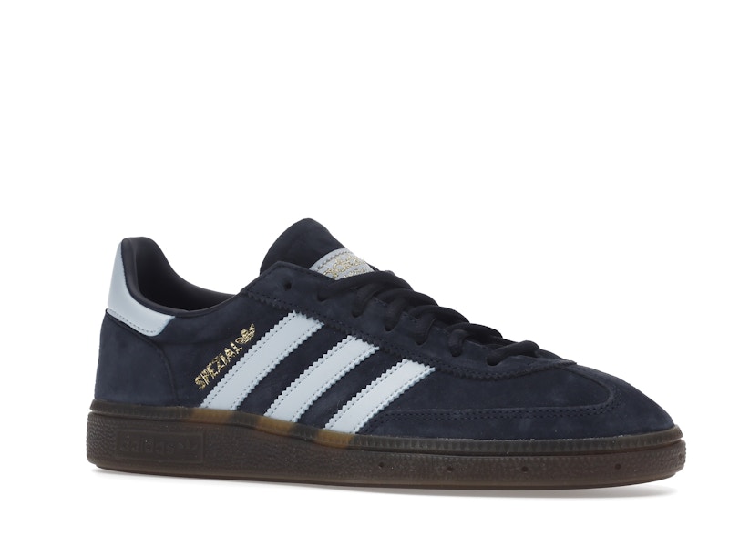 adidas Handball Spezial Navy Gum - image 4