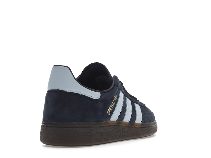 adidas Handball Spezial Navy Gum - image 31