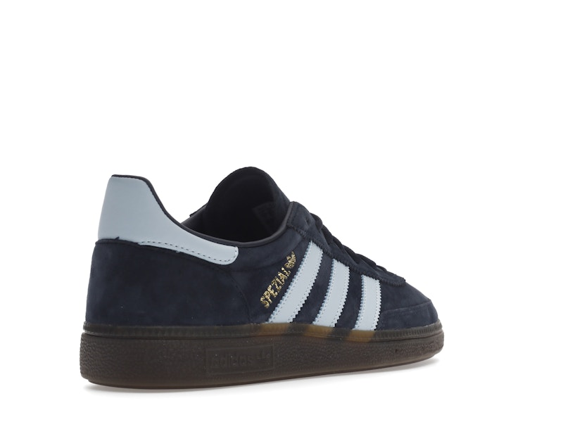 adidas Handball Spezial Navy Gum - image 32